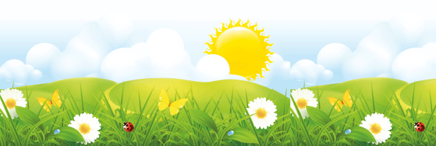 Hot Screen har öppet hela sommaren!