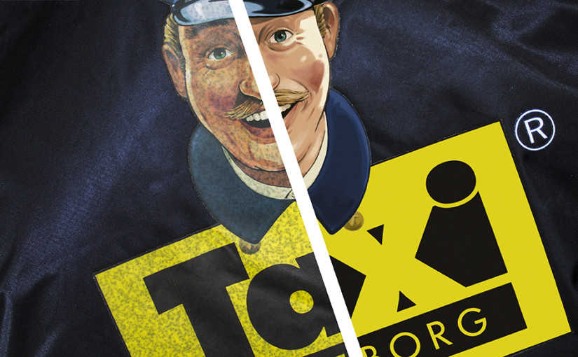 ORDER YOUR HEATTRANSFER WITH BLOCKER!