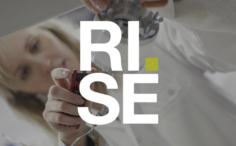 Does our heat transfer emit any dangerous fumes?