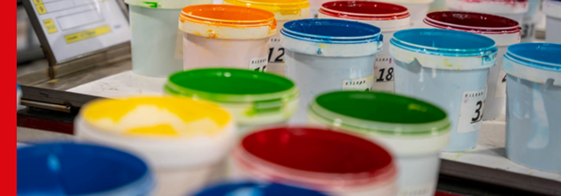 översett till tyska: Öppet hela sommaren ChatGPT Geöffnet den ganzen Sommer