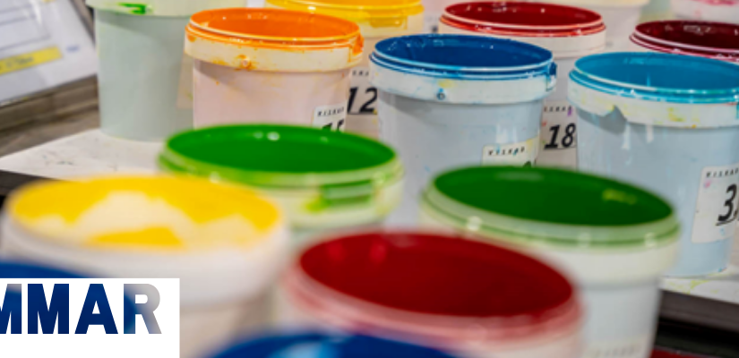 Öppet hela sommaren