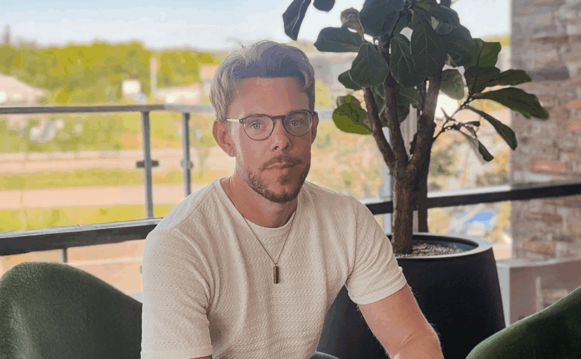 Uusi verkkokauppamme – helpompi, nopeampi ja entistä tehokkaampi!